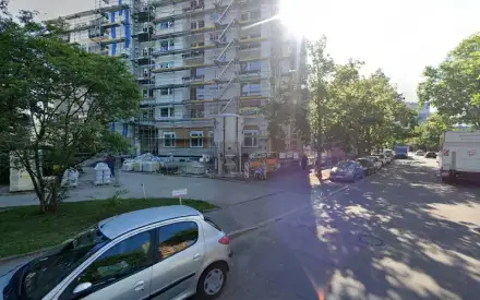 Foto von AWO Ambulanter Pflege- und Sozialdienst