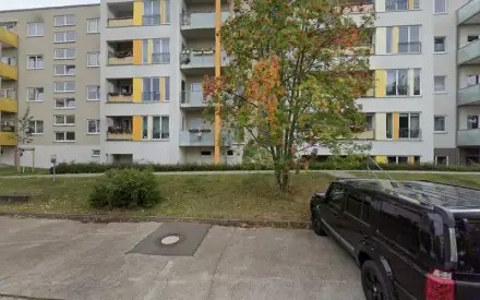 Foto von AWO Ambulanter Pflegedienst