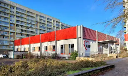 Foto von AWO Ambulanter Pflegedienst Re-Sie's bei AWO