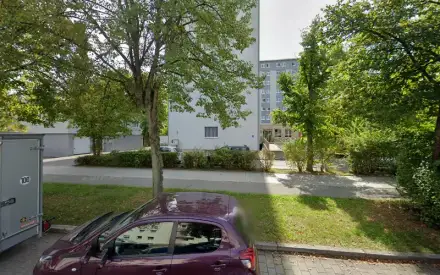 Foto von AWO Anderland gemeinnützige GmbH