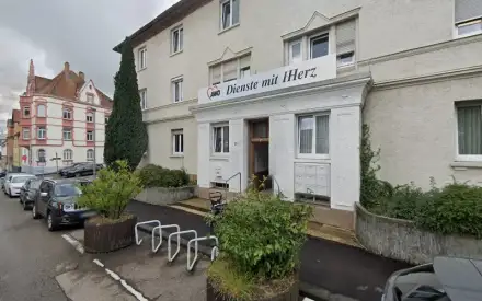 Foto von AWO Häusliche Kranken- und Altenpflege und Mobile