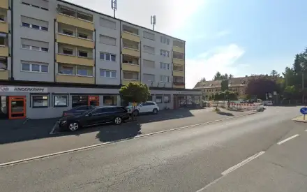 Foto von AWO-Häusliche Pflege