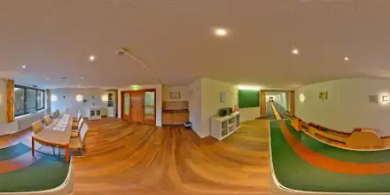 Foto von AWO Hermann-Koch-Seniorenzentrum | AWO GESA