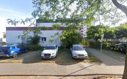 Foto von AWO Infozentrum