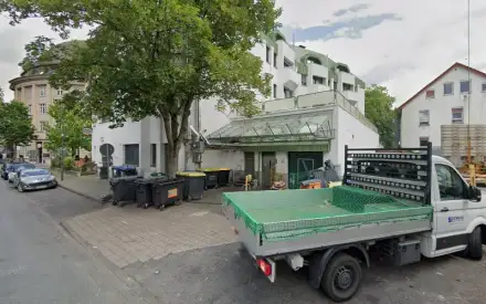 Foto von AWO Kreisverband Bielefeld e.V. - Ambulanter Pflegedienst