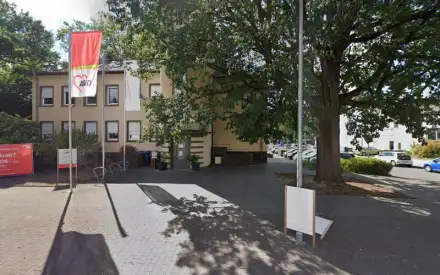 Foto von AWO Kreisverband Main-Taunus e.V. / AWO Soziale Dienste Main-Taunus gGmbH