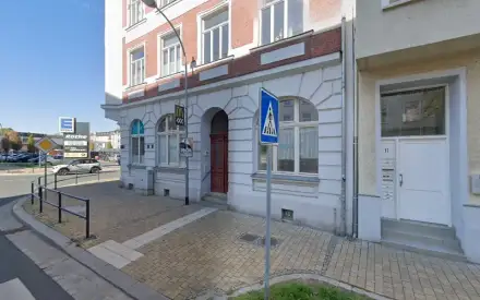 Foto von AWO Kv Burgenlandkreis e.V. Ambulanter Pflegedienst