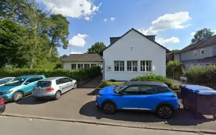 Foto von AWO Kv Rhein-Oberberg e.V. Gesundheits- und Sozial- Pflegerisches Zentrum