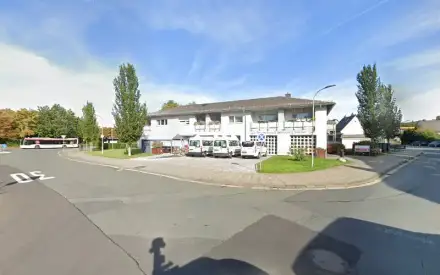 Foto von AWO Lahn-Dill Ambulante Pflege