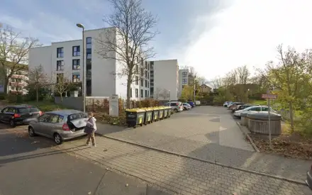 Foto von AWO Mobil Fulda- Pflege Zuhause