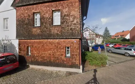 Foto von AWO mobil HEF-WMK – Pflege Zuhause