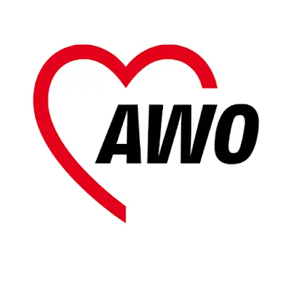 Foto von AWO Mobile Dienste gGmbH Ambulanter Pflegedienst
