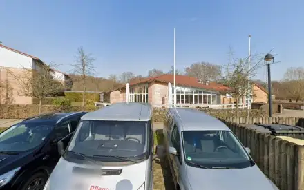 Foto von AWO Pflege Schleswig Holstein gGmbH