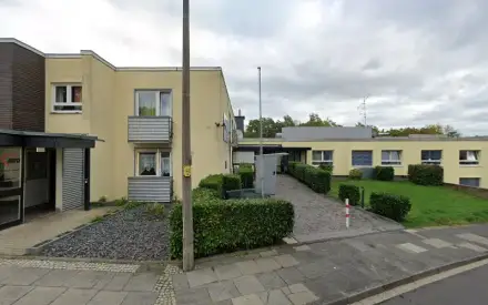 Foto von AWO Pflege + Service gGmbH