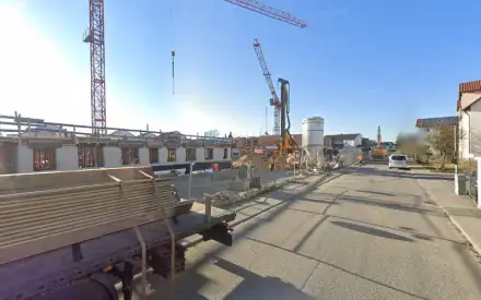 Foto von AWO Pflege- und Betreuungsdienst Landshut