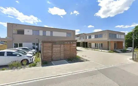 Foto von AWO Pflege- und Betreuungsdienst Neufahrn i.Ndb.