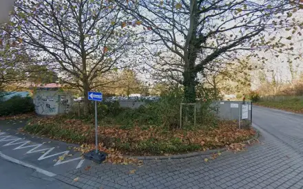 Foto von AWO Pflege- und Betreuungsdienste Lippe gGmbH