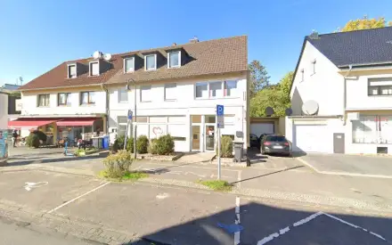 Foto von AWO Pflege und Service GGmbH Mobile Pflegedienste Bonn Nord