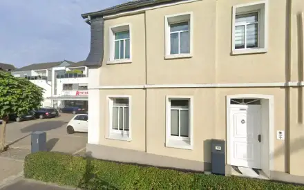 Foto von AWO Pflegeberatungsbüro und ambulanter Pflegedienst