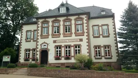 Foto von AWO Pflegedienst Bleicherode