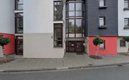 Foto von AWO Pflegedienst Dillenburg