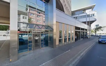 Foto von AWO-Pflegedienst gemeinützige GmbH