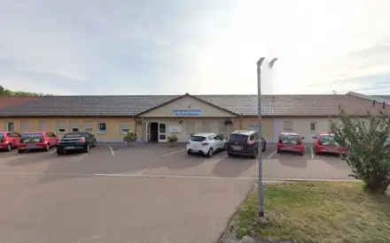 Foto von AWO Pflegedienst Helbra