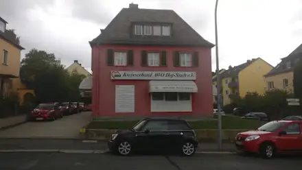 Foto von AWO Pflegedienst