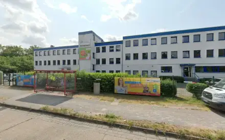 Foto von AWO Pflegedienst im Kreis Unna