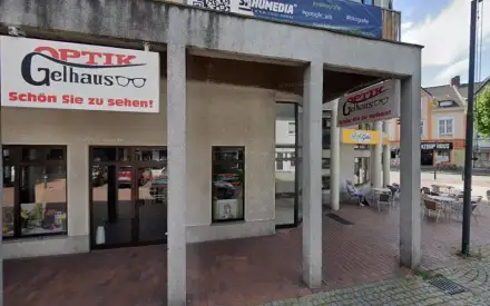 Foto von AWO Pflegedienst Kreis Recklinghausen Ost Sozialstation