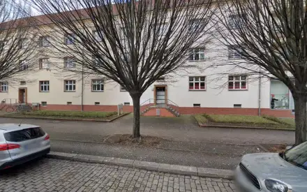 Foto von AWO Pflegedienst Magdeburg