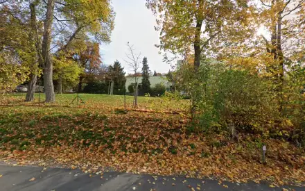 Foto von AWO Pflegedienst Meiningen