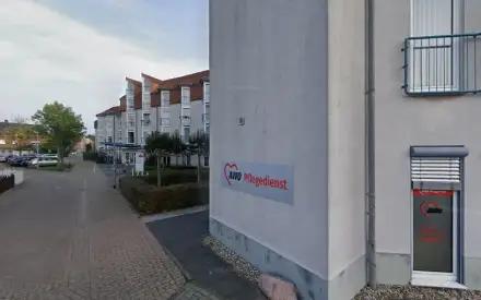 Foto von AWO Pflegedienst Moers
