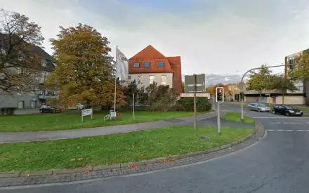 Foto von AWO Pflegedienst