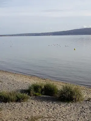 Foto von AWO Pflegedienst Radolfzell