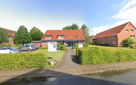 Foto von AWO-Pflegedienste Büdelsdorf / Schacht-Audorf