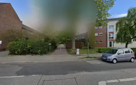 Foto von AWO Pflegedienste Mittelholstein