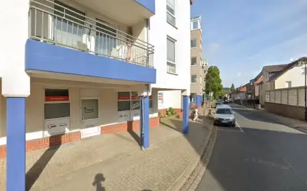 Foto von AWO-Pflegeteam Salzgitter