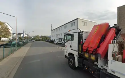 Foto von AWO & Pflegeverein Sozialstation Pfungstadt