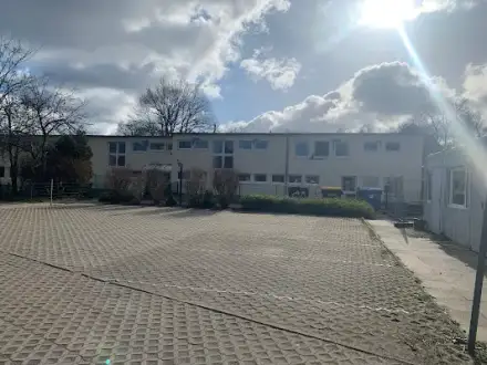 Foto von AWO Schleswig-Holstein gGmbH, Region Unterelbe