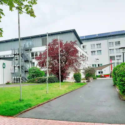 Foto von AWO Seniorenzentrum Rödental