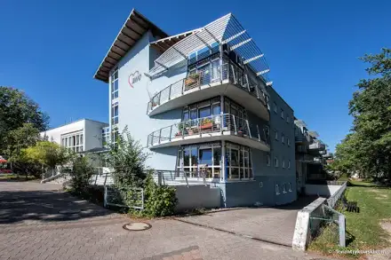 Foto von AWO Seniorenzentrum Roth