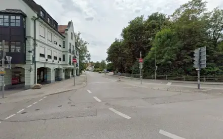 Foto von AWO-Sozialdienst Freising