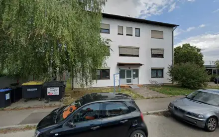 Foto von AWO Soziale Dienste gGmbH Ambulanter Pflegedienst Backnang und Winnenden