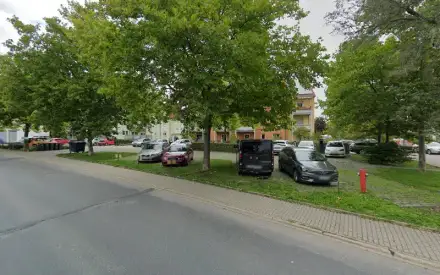 Foto von AWO Soziale Dienste Rudolstadt gGmbH - Häuslicher Pflegedienst