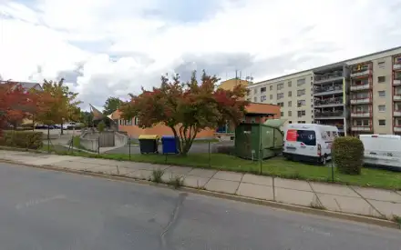 Foto von AWO Soziale Dienste Rudolstadt gGmbH - Tagespflege Rudolstadt