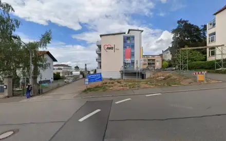 Foto von AWO Sozialstation - ambulanter Pflegedienst