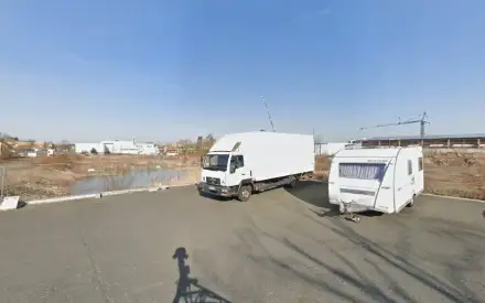 Foto von Awo Sozialstation