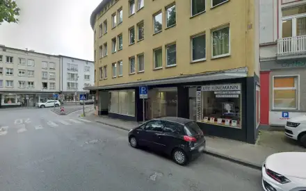 Foto von AWO Sozialstation