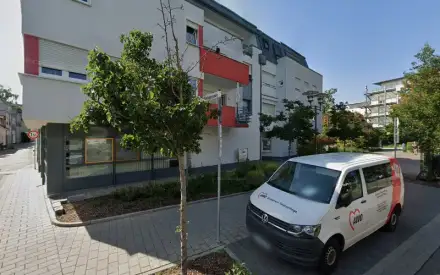 Foto von AWO Sozialstation Frankenthal